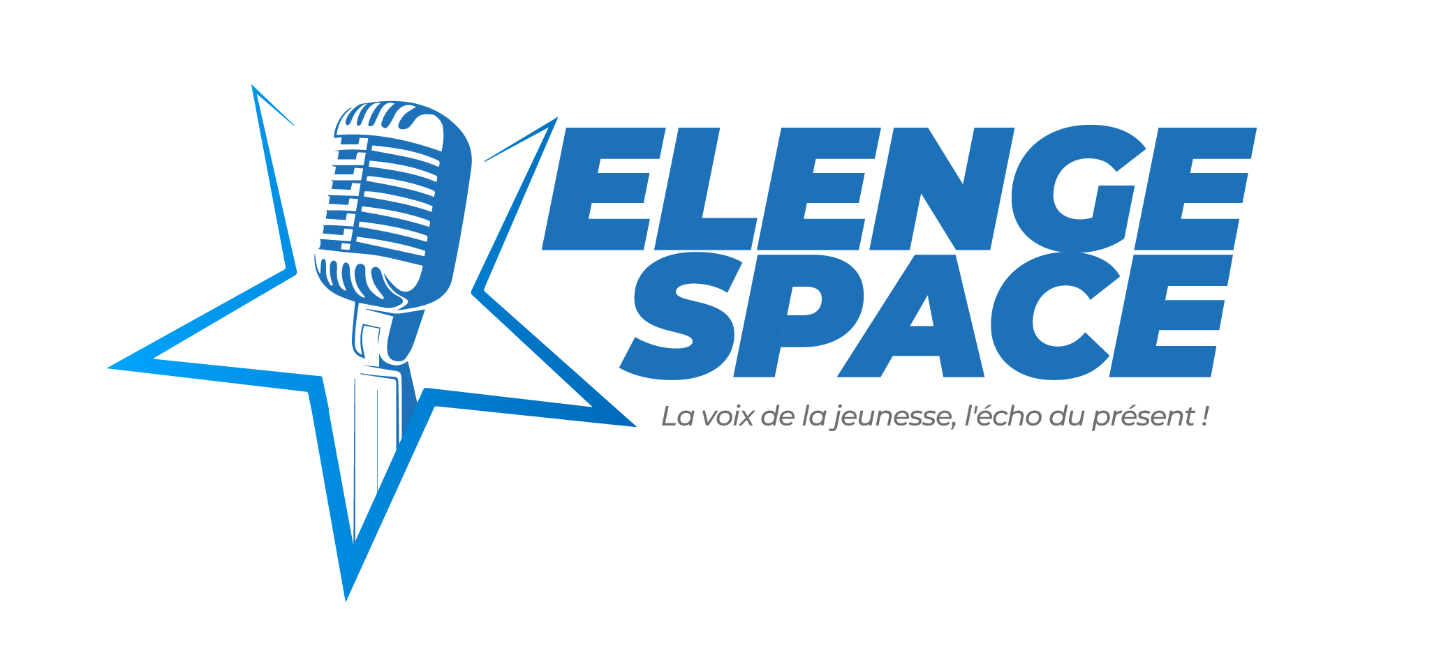 Elenge Space